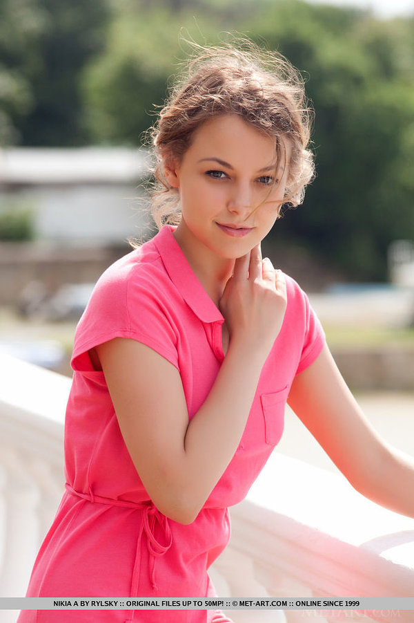 Валерия, 45 лет, 2 размер груди