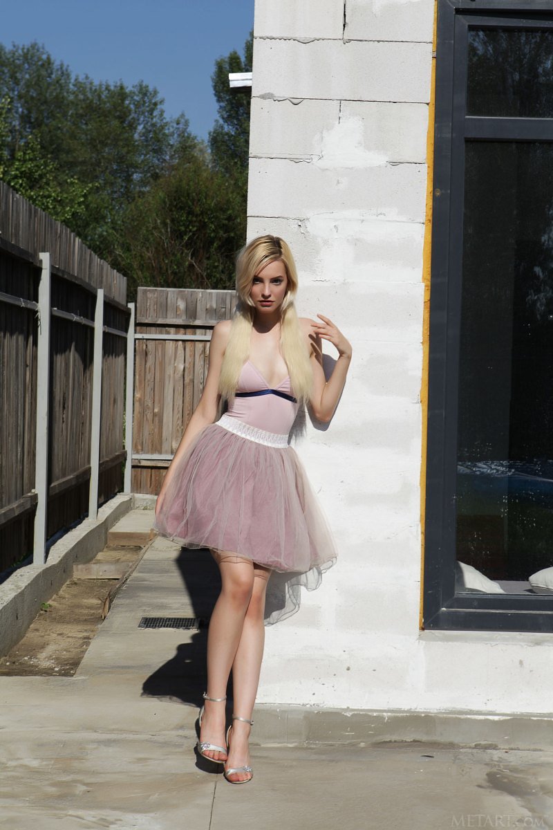 Наталья, 31 год, 4 размер груди