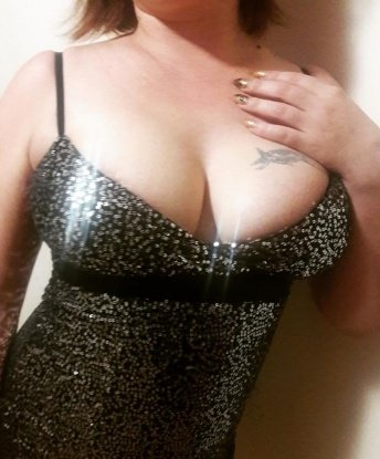 Юлия, 29 лет, 4 размер груди